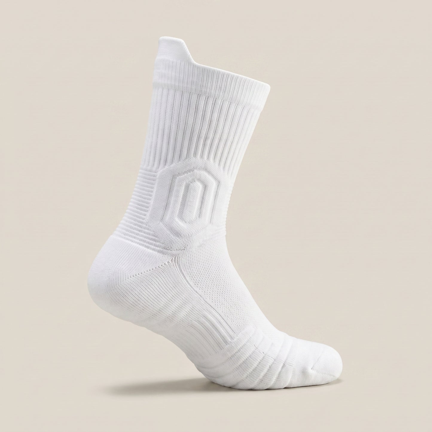GroundGuard™ — Add an Extra Pair