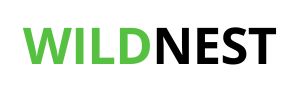 WildNest