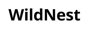 WildNest